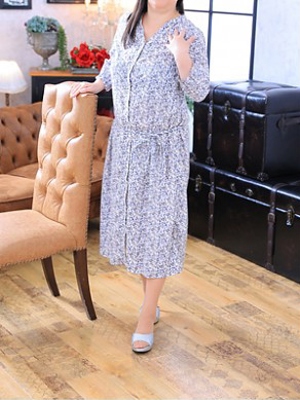 あすかのプロフィール写真