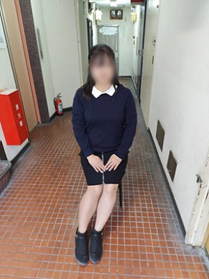 あかりのプロフィール写真