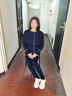 あんのプロフィール写真