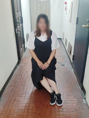 ゆきこのプロフィール写真