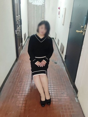 ゆめこのプロフィール写真