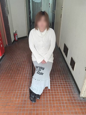 なぎさのプロフィール写真