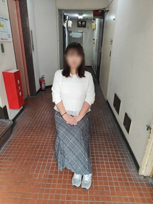 やよいのプロフィール写真