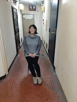 かなこのプロフィール写真