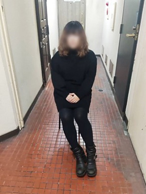 あいりのプロフィール写真