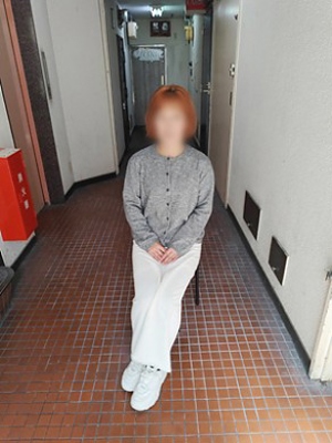 あんりのプロフィール写真