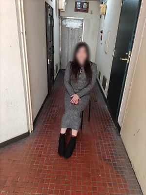 すずかのプロフィール写真