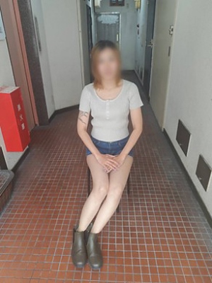 すいのプロフィール写真