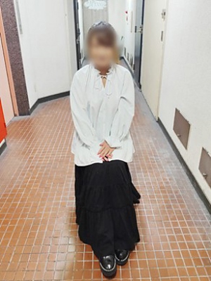 うららのプロフィール写真