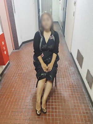 はなのプロフィール写真