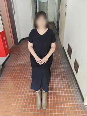 あかりのプロフィール写真