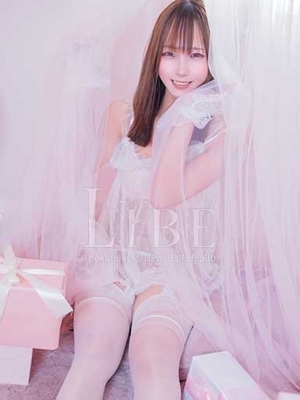 花村ゆぅらのプロフィール写真