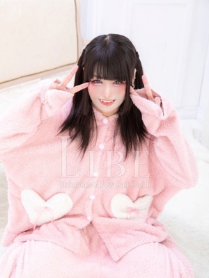 夢乃めいのプロフィール写真