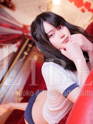 秋井 れむのプロフィール写真
