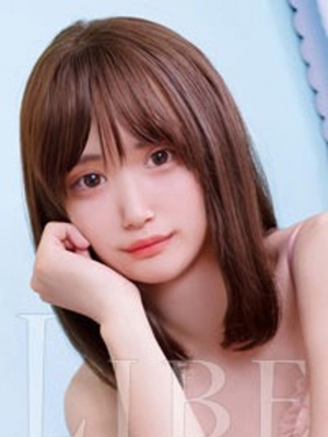 織乃みわのプロフィール写真
