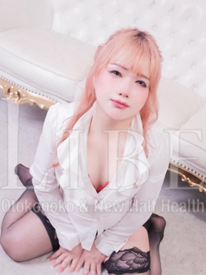 児玉おとのプロフィール写真