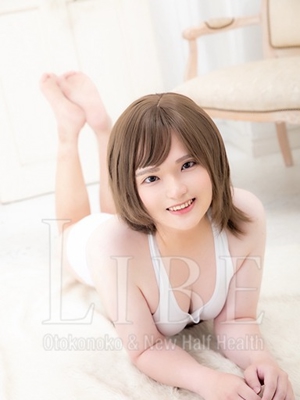 山田みみのプロフィール写真