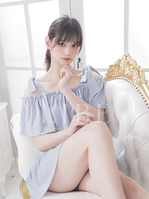 【期間限定】あまつか真珠のプロフィール写真