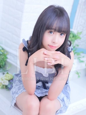 星野こころのプロフィール写真