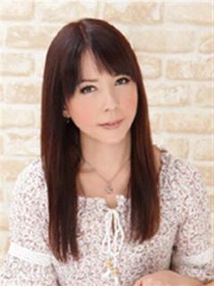 山本優香のプロフィール写真