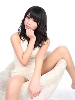 千里ちさとのプロフィール写真