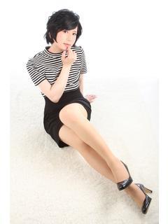 フタバのプロフィール写真