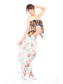 ナギサのプロフィール写真