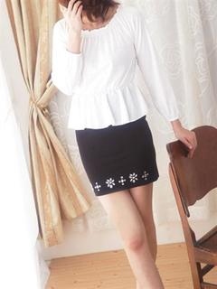 せなのプロフィール写真