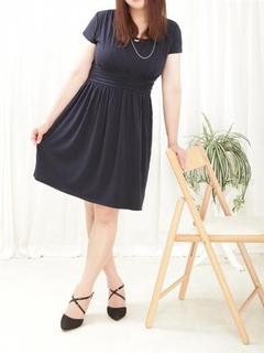 れんのプロフィール写真