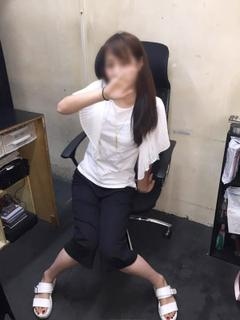 りこのプロフィール写真