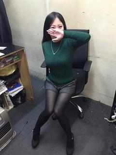 ひなたのプロフィール写真
