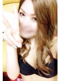 のあのプロフィール写真