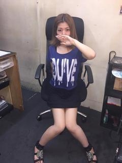 ゆまのプロフィール写真