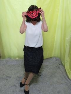 なつみのプロフィール写真