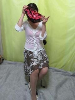 しおりのプロフィール写真