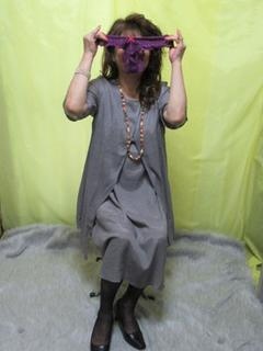 ようこのプロフィール写真