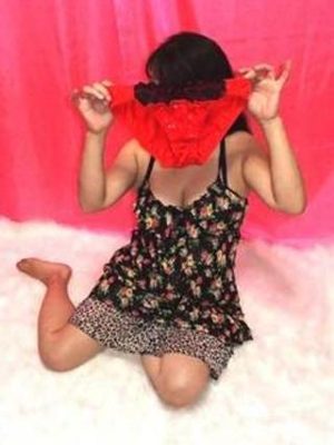 ちかのプロフィール写真