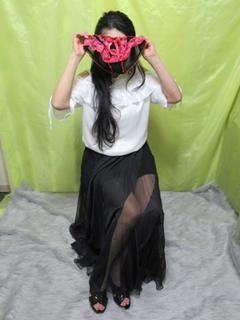 聖子のプロフィール写真