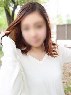 ミュウのプロフィール写真