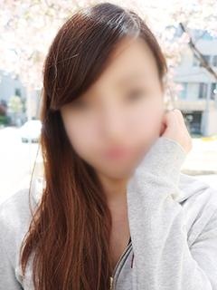 みずほのプロフィール写真