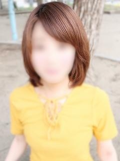 一華のプロフィール写真