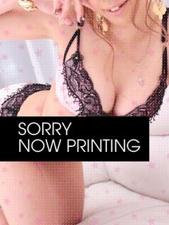 ひろかのプロフィール写真