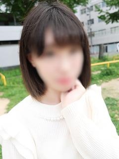はるかのプロフィール写真