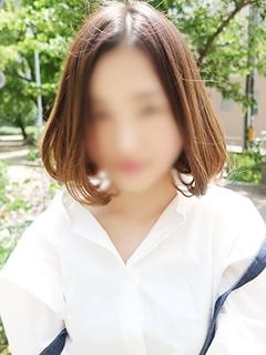 りんのプロフィール写真