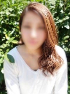 りょうこのプロフィール写真