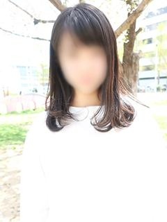 なおのプロフィール写真
