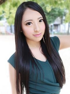 アンのプロフィール写真