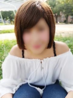 ゆうりのプロフィール写真