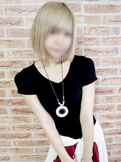こころのプロフィール写真