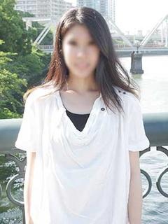 ミリヤのプロフィール写真